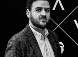 Juan Carlos Sahunquillo